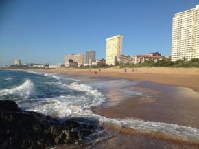 Seaview Apartment Amanzimtoti